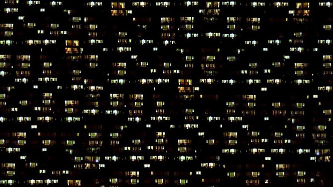 movie_image.jpg?type=m665_443_2