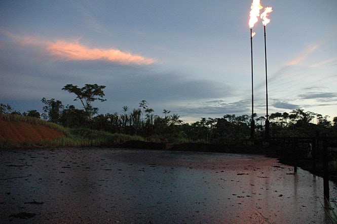 movie_image.jpg?type=m665_443_2