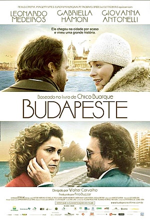 movie_image.jpg?type=m665_443_2