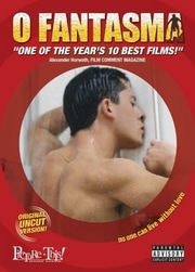 movie_image.jpg?type=m665_443_2