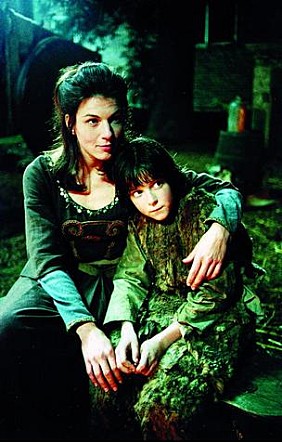 movie_image.jpg?type=m665_443_2