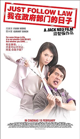 movie_image.jpg?type=m665_443_2