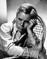movie_image.jpg?type=m665_443_2