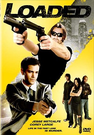 movie_image.jpg?type=m665_443_2