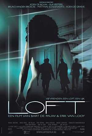 movie_image.jpg?type=m665_443_2