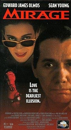 movie_image.jpg?type=m665_443_2