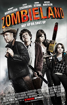 movie_image.jpg?type=m665_443_2