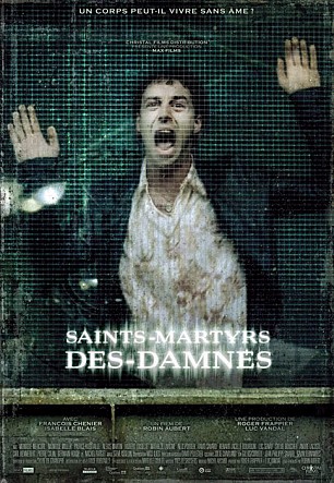 movie_image.jpg?type=m665_443_2