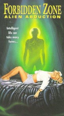 movie_image.jpg?type=m665_443_2