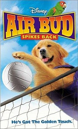 movie_image.jpg?type=m665_443_2