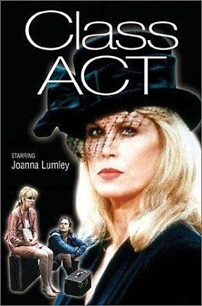 movie_image.jpg?type=m665_443_2