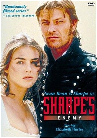 movie_image.jpg?type=m665_443_2