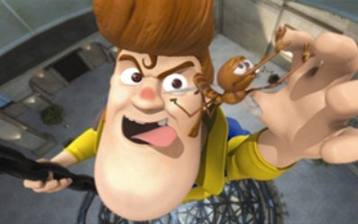 movie_image.jpg?type=m665_443_2