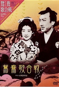 movie_image.jpg?type=m665_443_2