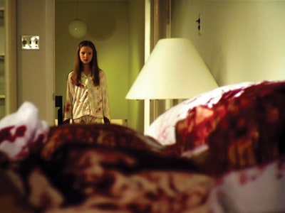 movie_image.jpg?type=m665_443_2