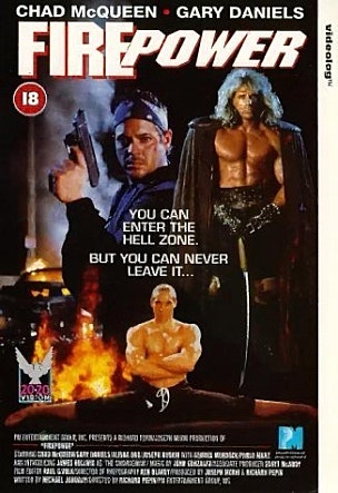 movie_image.jpg?type=m665_443_2