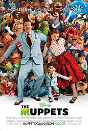movie_image.jpg?type=m665_443_2