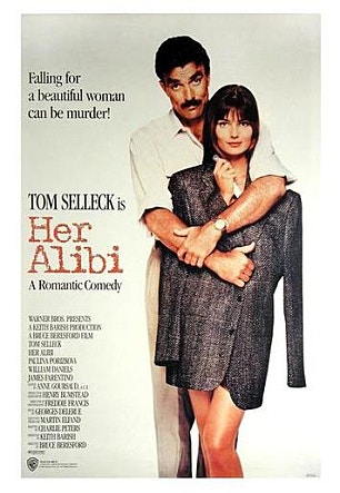 movie_image.jpg?type=m665_443_2