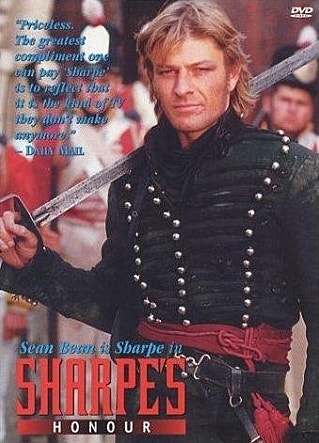 movie_image.jpg?type=m665_443_2