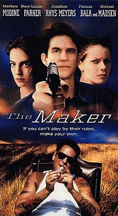 movie_image.jpg?type=m665_443_2