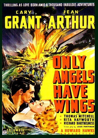 movie_image.jpg?type=m665_443_2