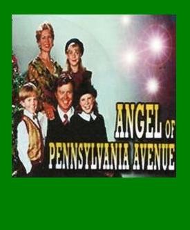 movie_image.jpg?type=m665_443_2