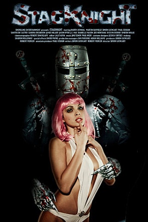 movie_image.jpg?type=m665_443_2