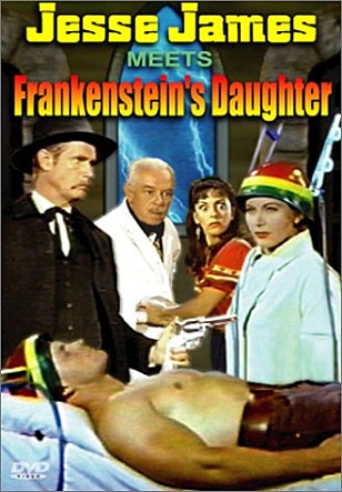 movie_image.jpg?type=m665_443_2