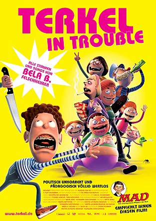 movie_image.jpg?type=m665_443_2