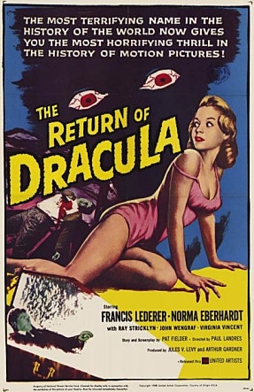 movie_image.jpg?type=m665_443_2