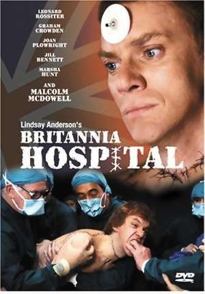 movie_image.jpg?type=m665_443_2