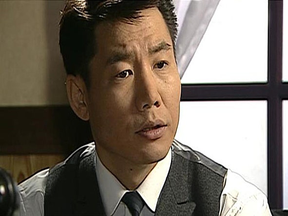movie_image.jpg?type=m665_443_2
