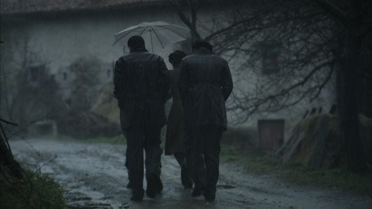 movie_image.jpg?type=m665_443_2