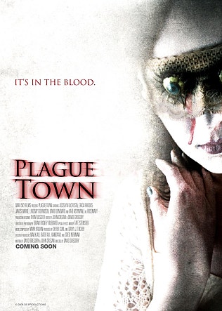 movie_image.jpg?type=m665_443_2