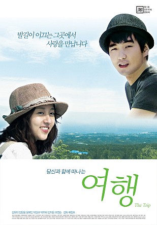 movie_image.jpg?type=m665_443_2