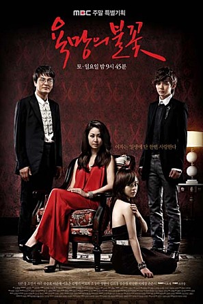 movie_image.jpg?type=m665_443_2