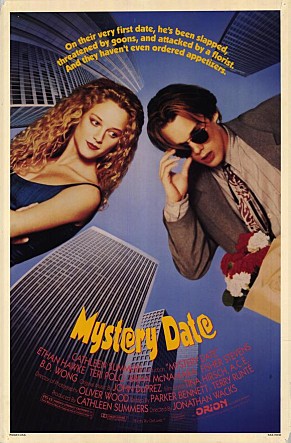movie_image.jpg?type=m665_443_2