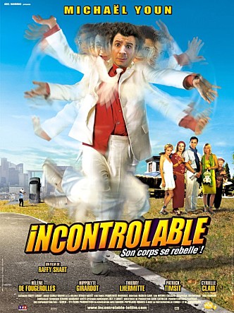 movie_image.jpg?type=m665_443_2