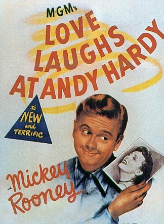 movie_image.jpg?type=m665_443_2