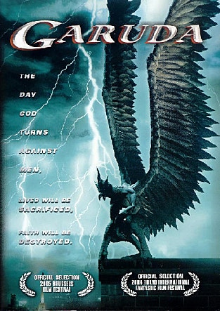 movie_image.jpg?type=m665_443_2