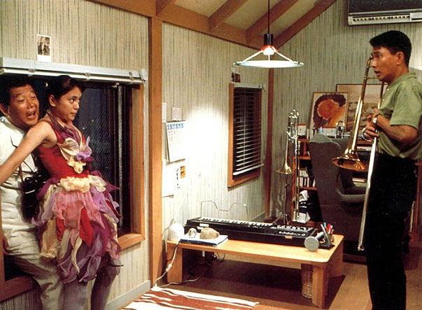 movie_image.jpg?type=m665_443_2