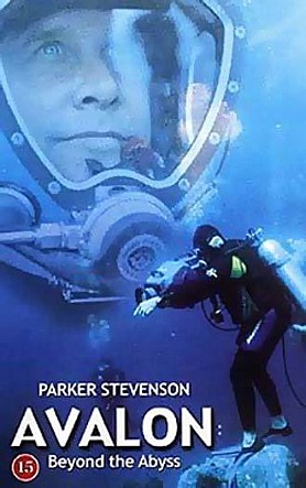 movie_image.jpg?type=m665_443_2