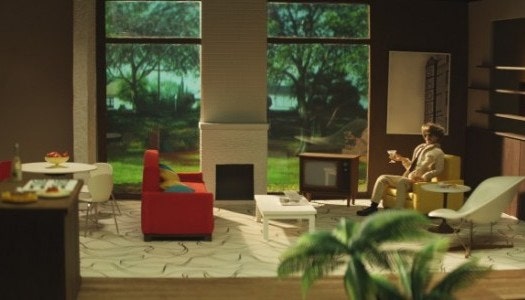movie_image.jpg?type=m665_443_2