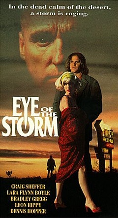movie_image.jpg?type=m665_443_2