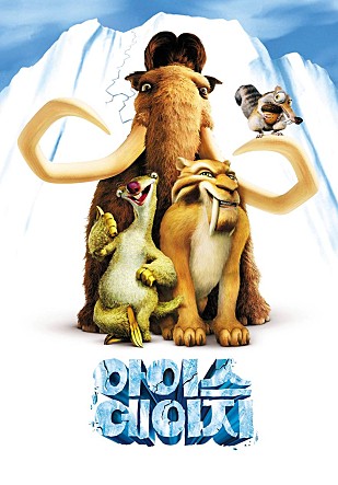 movie_image.jpg?type=m665_443_2