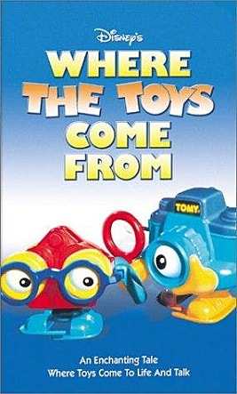 movie_image.jpg?type=m665_443_2