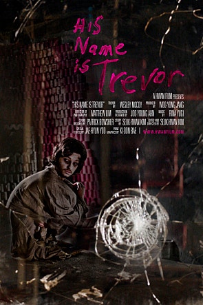 movie_image.jpg?type=m665_443_2