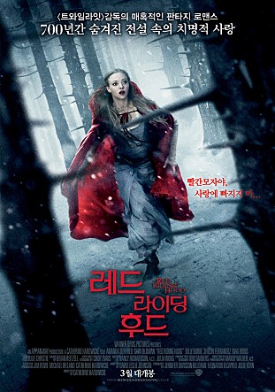 movie_image.jpg?type=m665_443_2