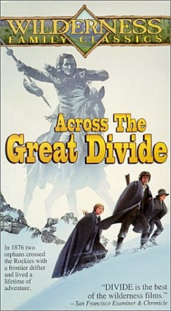 movie_image.jpg?type=m665_443_2