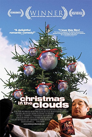 movie_image.jpg?type=m665_443_2